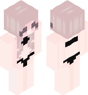 GHOST007
