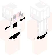GHOST008