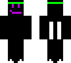 GibbleNibble ender dragon