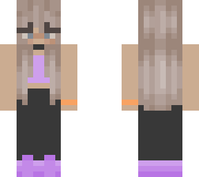 gigigigiigigig glimpse