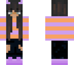 glimpse the eno pastle help me