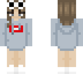 goergenotfound hoodie