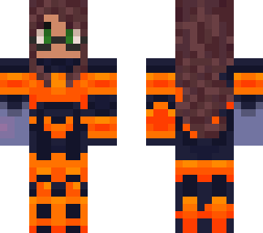 Gordon Freeman HLVRAIFixed