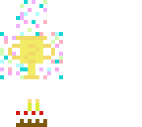 gracias por los 2 foloweers D