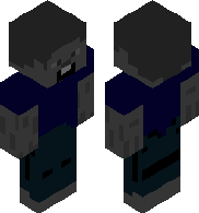 gray Steve