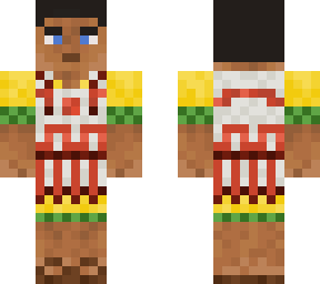 greek hoplite yellow