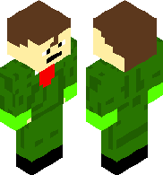 Green_Justice