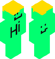 Green_man18