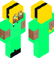Greenboy