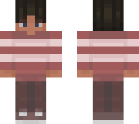 Griffin Howard Christmas Sweater