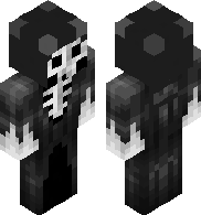 Grim