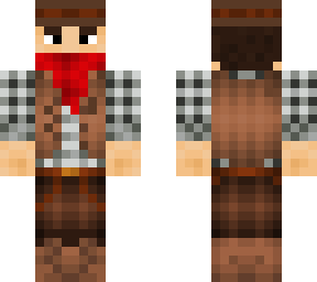 Gunslinger Outlaw 3D