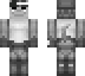 gustav ist behindert