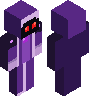 Guy