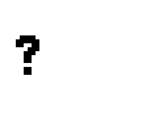 Guys I Need Your Help Read Description