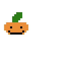 Halloween Contest  Read Desc 