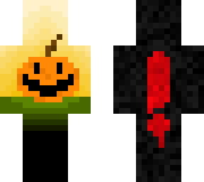 Halloween Contest