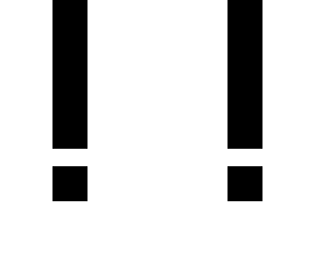 Halloween Contest read des for details