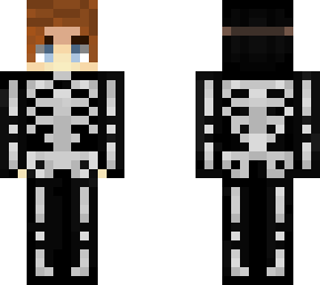 Halloween Costume Boy SC KaiBoKnexYT