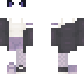  halloween kitten   ob