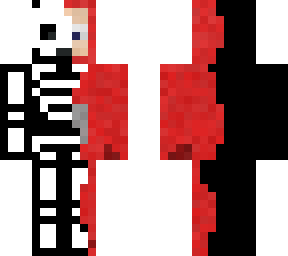 Halloween Teletubbie