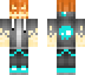 Happy Halloween from BlueDiamond07 D