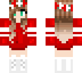 Happy Thanksgiving And Early Merry Christmas