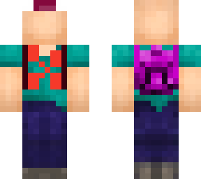 has aswd been possesed by herobrineRRRRRRRUUUUUUUUUUUUNNNN