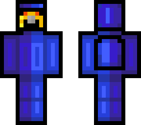 Hay Un Impostor Entre Nosotros