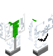 Heckler-Verdino Decapitado (Investigador)