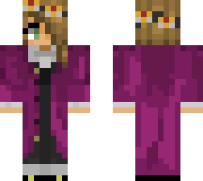 Hehe thomas twix go brr