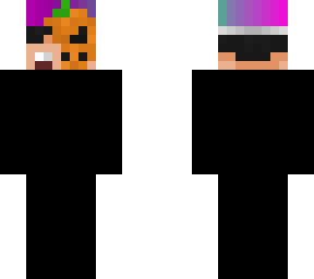 helloween black dowland 