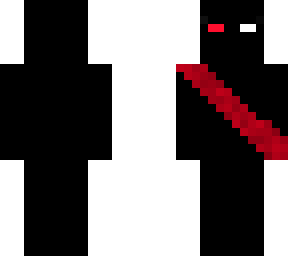 hero brine mad but dead