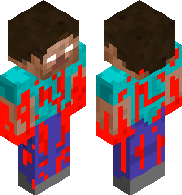 Herobrine 