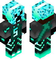 هههههههههههه 