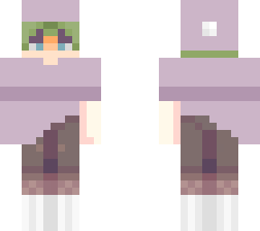  Hoka   Read Description 