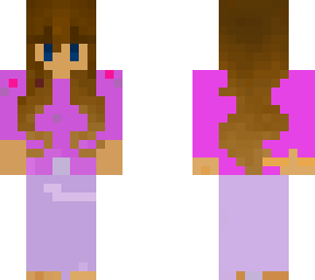 Hope youre having a good day