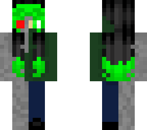 I am from the future you CE