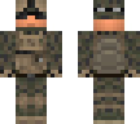 I dont know what the hell im doing