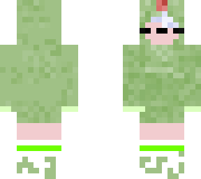 i just made a mistake