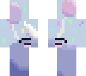 i t s m y b i r t h d a y 