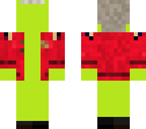 ignore this one base test