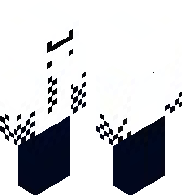 IHDGDFYIGFEWYIFEWIBDFUFDWBIFDWBIBIFD8GYEFWIBUYEF2IUGEWFIBFDJFGUHWEIOSGEFWHJDNJBVHFIUGEWHOIDSJNBVIFGEWUHOIDJBSIYGUHOIJBFKVHSIDUGWFEHOINJBVHIUGWFHOENJBDVSHIUGWFHONJBSVKHIUGFWEHOIKNDJBSKVWHON