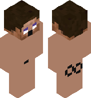 I’ll see you in the bed tonight 