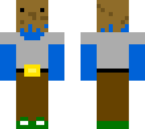 im blue dabidedabidai