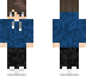 Im just MarkYT edit 3