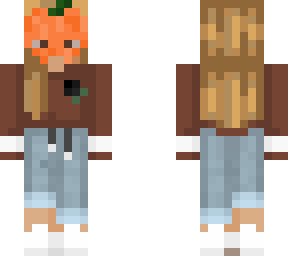 ImCoolerThenU Halloween