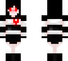 In game fight Frisk Genocide edit EDIT