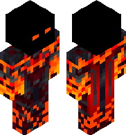 Inferno Phantom 