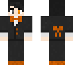 IntelEdits Eboy spooky FIXED